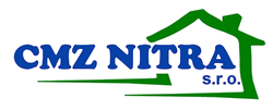 CMZ Nitra